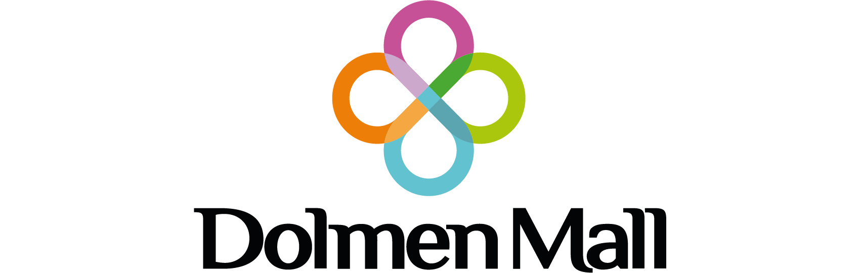 Dolmen Gaming Tournament 2025 logo